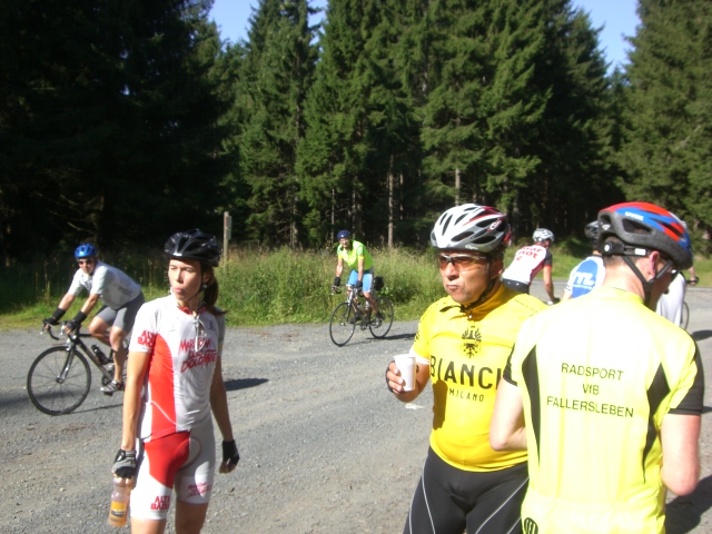 Bad Lauterberg 2009 067